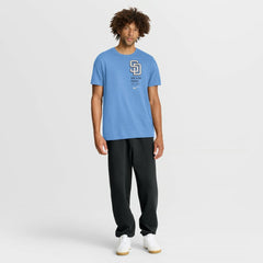 MLB San Diego Padres Nike Record Shattered T-Shirt