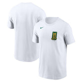 MLB Athletics Nike New Logo T-Shirt