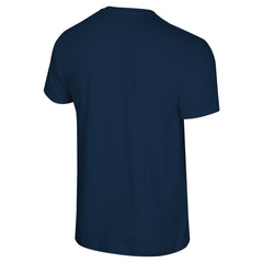 NBA Minnesota Timberwolves Stadium Essentials Cities T-Shirt