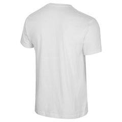 NBA Boston Celtics Stadium Essentials Crossbar T-Shirt