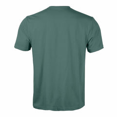 NHL Green Minnesota Wild Levelwear Richmond Carve T-Shirt
