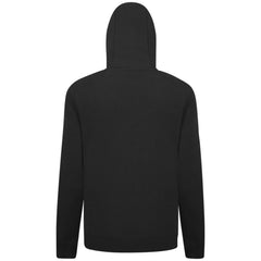 NHL Black Philadelphia Flyers Levelwear Youth Podium Monument Pullover Hoodie
