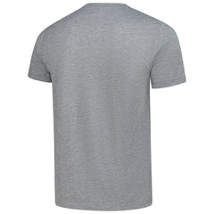 Homage Unisex Tri-Blend Dawg Pound XL Bone Collar T-Shirt - Cleveland Browns