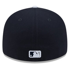 MLB New York Yankees New Era 2026 Spring Training 59FIFTY Fitted Hat