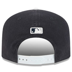 MLB New York Yankees New Era Youth 2026 Spring Training 19TWENTY Adjustable Hat
