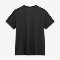 MLB Colorado Rockies Nike Women's Authentic Collection Early Work Tri-Blend Dri-FIT T-Shirt