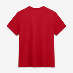 MLB Washington Nationals Nike Women's Authentic Collection Early Work Tri-Blend Dri-FIT T-Shirt