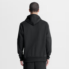 MLB Baltimore Orioles Nike Authentic Collection Therma-FIT Hoodie
