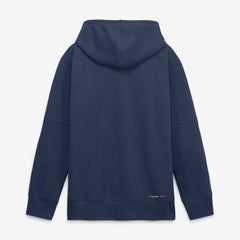 MLB Tampa Bay Rays Nike Authentic Collection Therma-FIT Hoodie