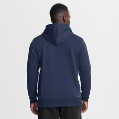 MLB Toronto Blue Jays Nike Authentic Collection Therma-FIT Hoodie