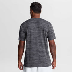 MLB San Francisco Giants Nike Authentic Collection Velocity Dri-FIT T-Shirt