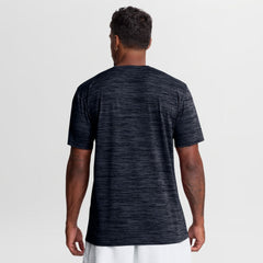 MLB Atlanta Braves Nike Authentic Collection Velocity Dri-FIT T-Shirt