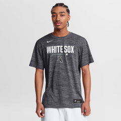 MLB Chicago White Sox Nike Authentic Collection Velocity Dri-FIT T-Shirt