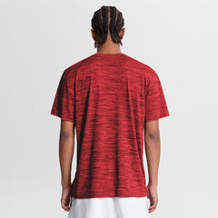 MLB Boston Red Sox Nike Authentic Collection Velocity Dri-FIT T-Shirt