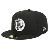 NBA Boston Celtics 59FIFTY Fitted Hat