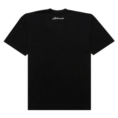 NBA Minnesota Timberwolves Authmade Basketball Mesh Premium T-Shirt
