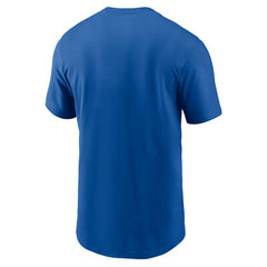 MLB Pete Crow-Armstrong Chicago Cubs Fanatics Hometown Caricature T-Shirt