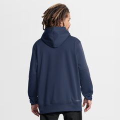 MLB Philadelphia Phillies Nike Authentic Collection City Connect Therma-FIT Hoodie