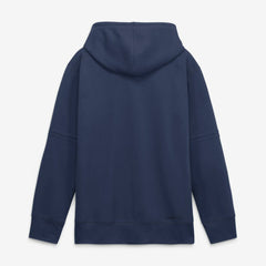 MLB Minnesota Twins Nike Authentic Collection City Connect Therma-FIT Hoodie