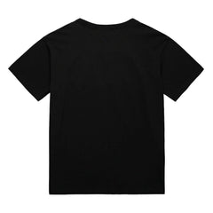 NBA Jeremy Lin New York Knicks Linsanity Logo T-Shirt
