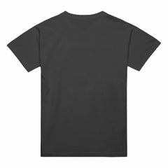NBA Jeremy Lin New York Knicks NBA Slam Cover T-Shirt
