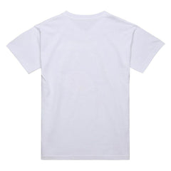 NBA Jeremy Lin New York Knicks Newspaper T-Shirt