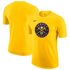 NBA Denver Nuggets Essential T-Shirt sale