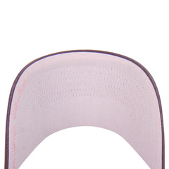 MLB Chicago Cubs '47 Unisex Love Letter Clean Up Adjustable Hat