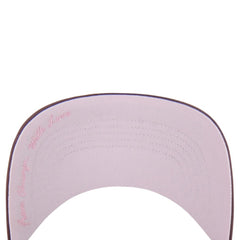 MLB Chicago Cubs '47 Unisex Love Letter Adjustable Hitch Hat
