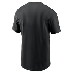 MLB St. Louis Cardinals Nike Color Pop T-Shirt