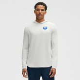 NHL Vapor|Vapor Buffalo Sabres lululemon License to Train Hoodie