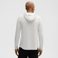 NHL Vapor|Vapor Anaheim Ducks lululemon License to Train Hoodie