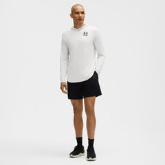 NHL Vapor|Vapor Anaheim Ducks lululemon License to Train Hoodie