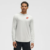 NHL Vapor|Vapor New Jersey Devils lululemon License to Train Hoodie