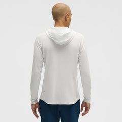 NHL Vapor|Vapor Seattle Kraken lululemon License to Train Hoodie