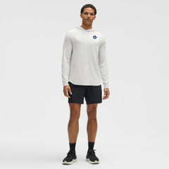 NHL Vapor|Vapor Toronto Maple Leafs lululemon License to Train Hoodie