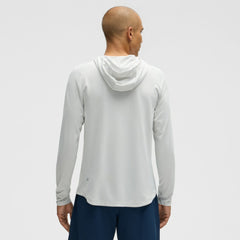 NHL Vapor|Vapor Vancouver Canucks lululemon License to Train Hoodie