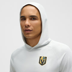 NHL Vapor|Vapor Vegas Golden Knights lululemon License to Train Hoodie
