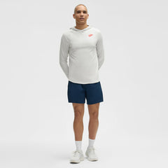 NHL Vapor|Vapor Detroit Red Wings lululemon License to Train Hoodie