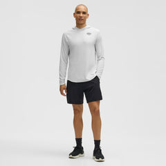 NHL Vapor|Vapor Los Angeles Kings lululemon License to Train Hoodie
