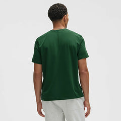 NHL Green|Green Minnesota Wild lululemon Soft Jersey T-Shirt