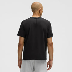 NHL Black|Black Pittsburgh Penguins lululemon Soft Jersey T-Shirt
