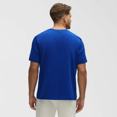 NHL College Cobalt|College Cobalt St. Louis Blues lululemon Soft Jersey T-Shirt