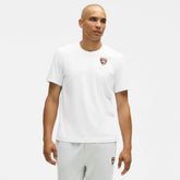 NHL White|White Florida Panthers lululemon Soft Jersey T-Shirt