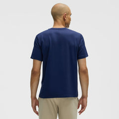 NHL Blue|Blue Nashville Predators lululemon Soft Jersey T-Shirt