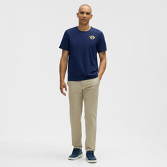 NHL Blue|Blue Nashville Predators lululemon Soft Jersey T-Shirt