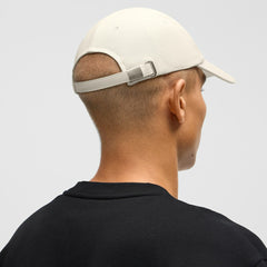 NHL Light Ivory|Light Ivory Boston Bruins lululemon Unisex Classic Ball Cap