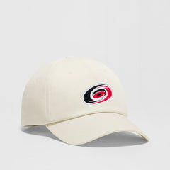 NHL Light Ivory|Light Ivory Carolina Hurricanes lululemon Unisex Classic Ball Cap