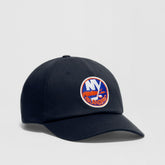 NHL True Navy|True Navy New York Islanders lululemon Unisex Classic Ball Cap