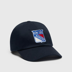 NHL True Navy|True Navy New York Rangers lululemon Unisex Classic Ball Cap